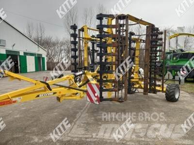 Bednar Swifter SO 5000F 농기계 - 기타