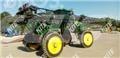John Deere 4730 자주 동력 분무기