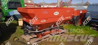 Kuhn Axis 30.1 스프레이어 퍼틸라이저