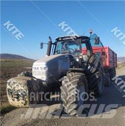 Lamborghini R7.175 S 트랙터