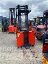 Linde V 11 015 미디엄 리프트 오더 피커