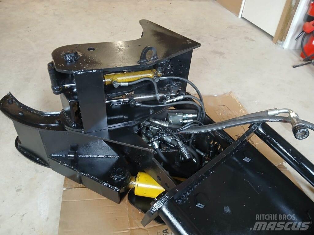  DDinno 300 기타 부품  