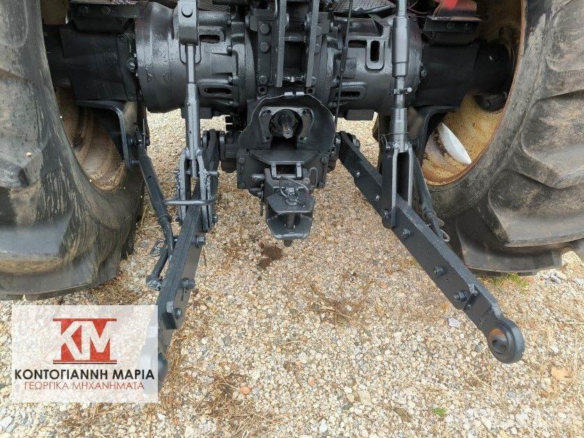 Steyr 1100 트랙터