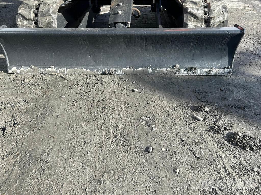 Hitachi 2019 ZX26U-6 대형 굴삭기 29톤 이상