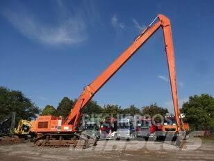 Hitachi ZX520LCH-3 대형 굴삭기 29톤 이상