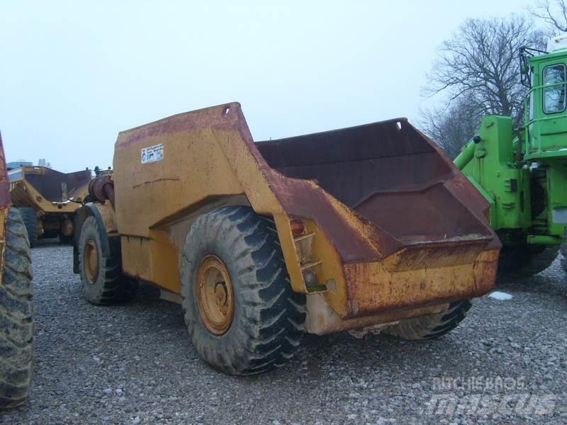 KIRUNA K1 연결식 홀러