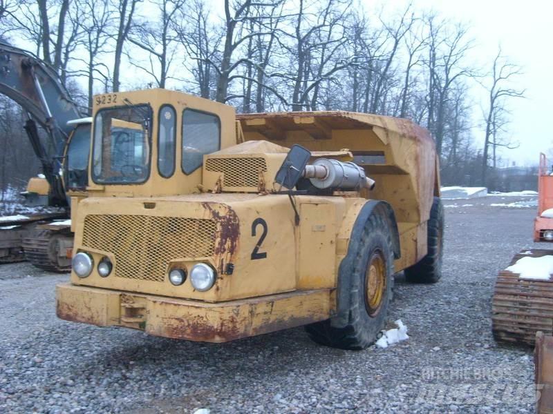  KIRUNA K2 연결식 홀러