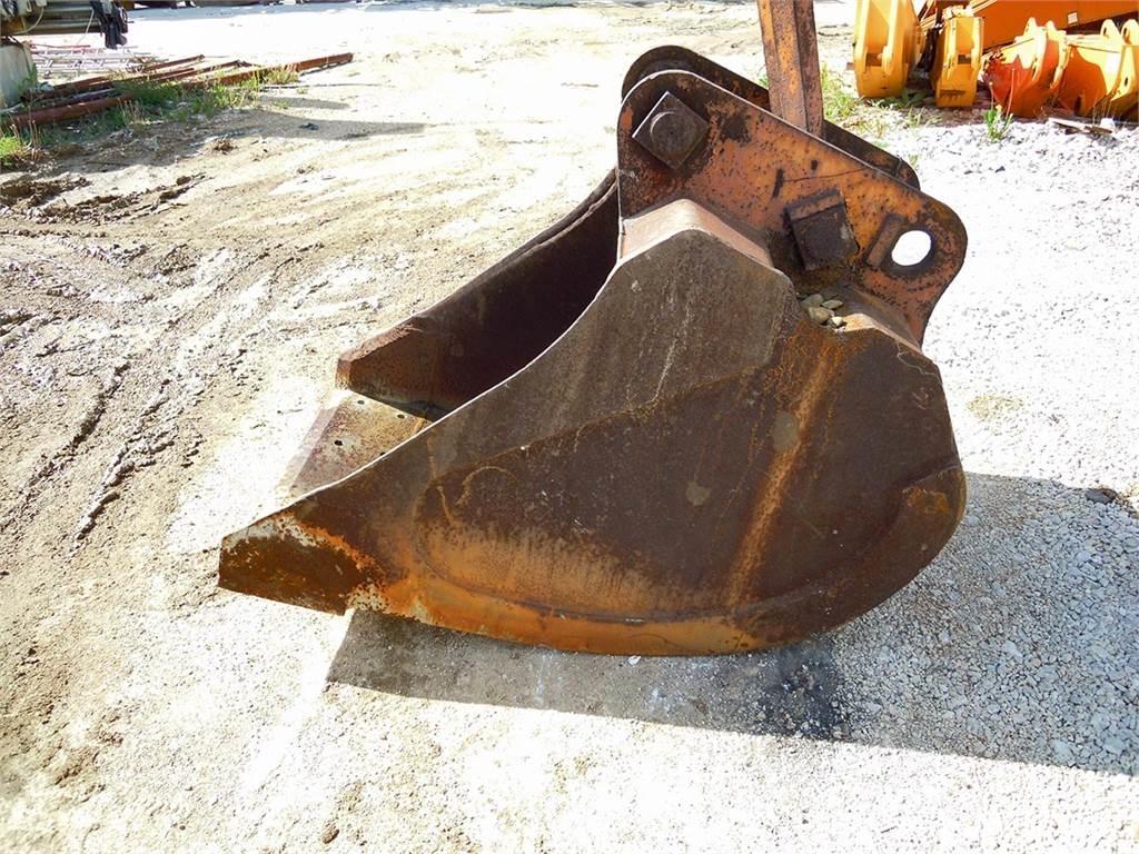  KORPA / BUCKET 1m3 950mm 건설 장비 - 기타