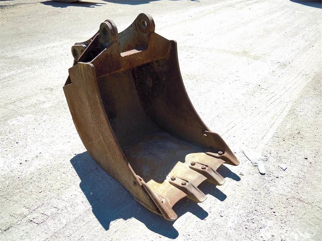  KORPA / BUCKET 600mm 건설 장비 - 기타