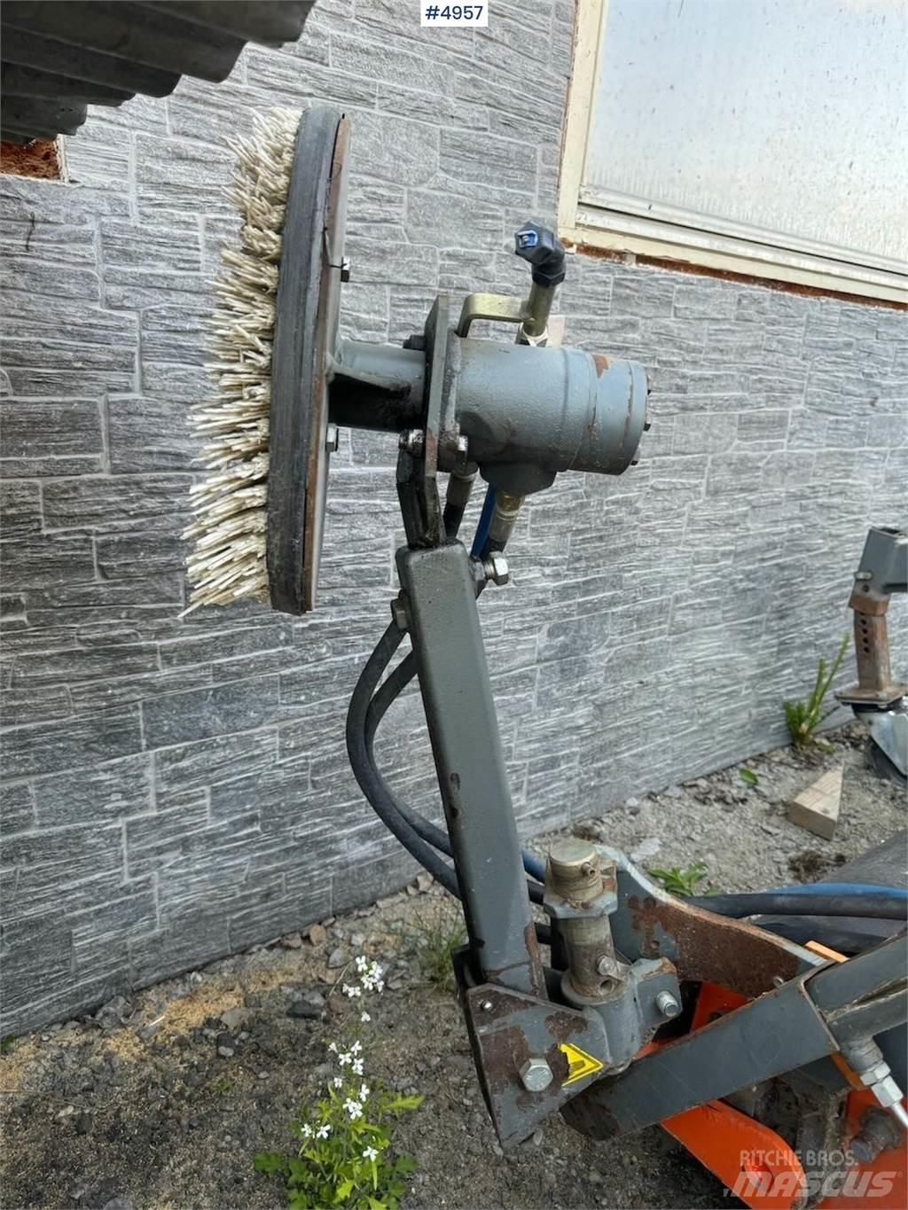 Bema 2300 기타 부품  