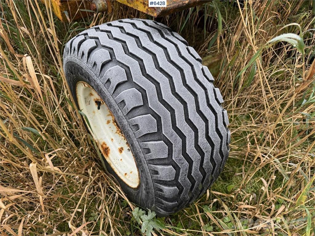 Bording 90 T.T. 드릴