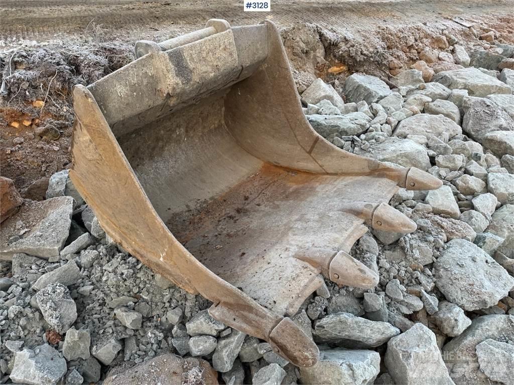 CAT 323-07A 대형 굴삭기 29톤 이상