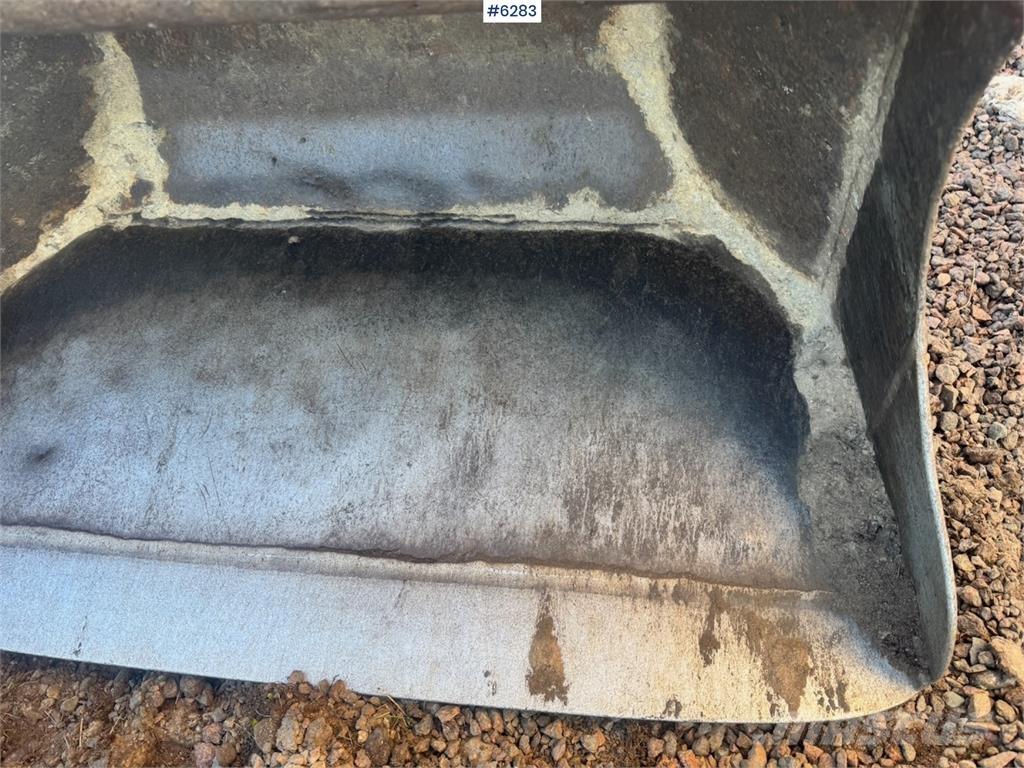 Takeuchi TB219 대형 굴삭기 29톤 이상