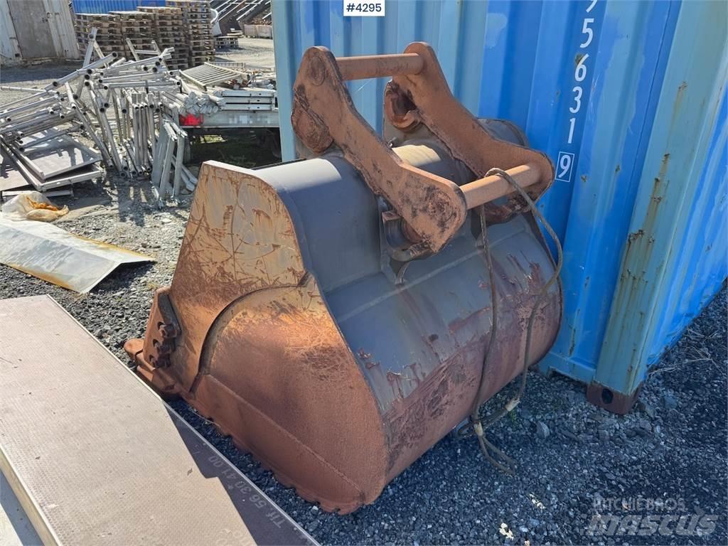  Tannskuffe S70 농기계 - 기타