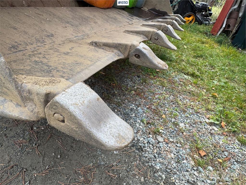  XR 210 기타 경작 기계 및 부속품