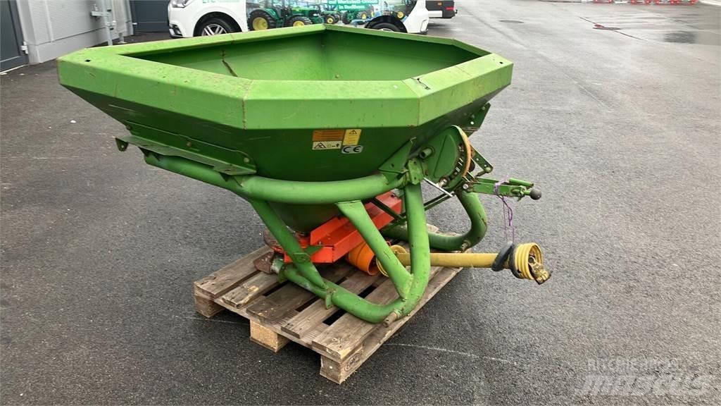Amazone ZA-F804R 기타 시비 기계 및 부속품