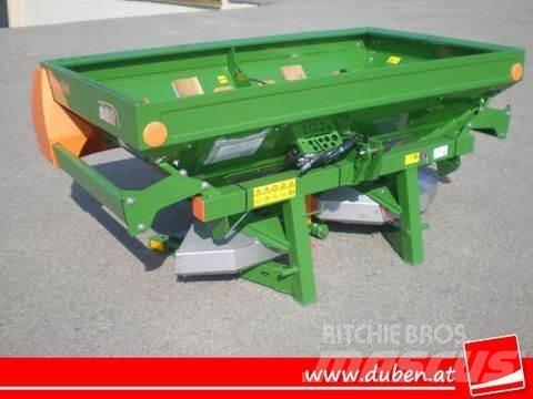 Amazone ZA-M 1002 기타 시비 기계 및 부속품