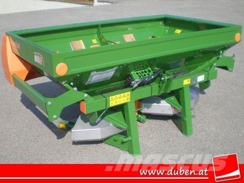 Amazone ZA-M 1502 기타 시비 기계 및 부속품
