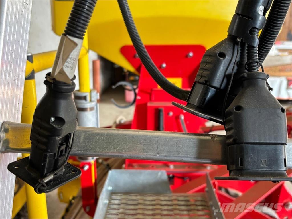 APV PS 300 M1 기타 조파기 및 부속품