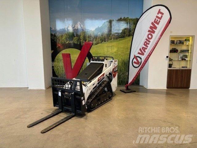 Bobcat MT100 건설 장비 - 기타