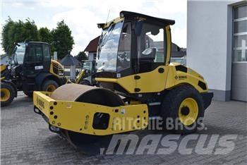 Bomag BW177D-5 기타 롤러