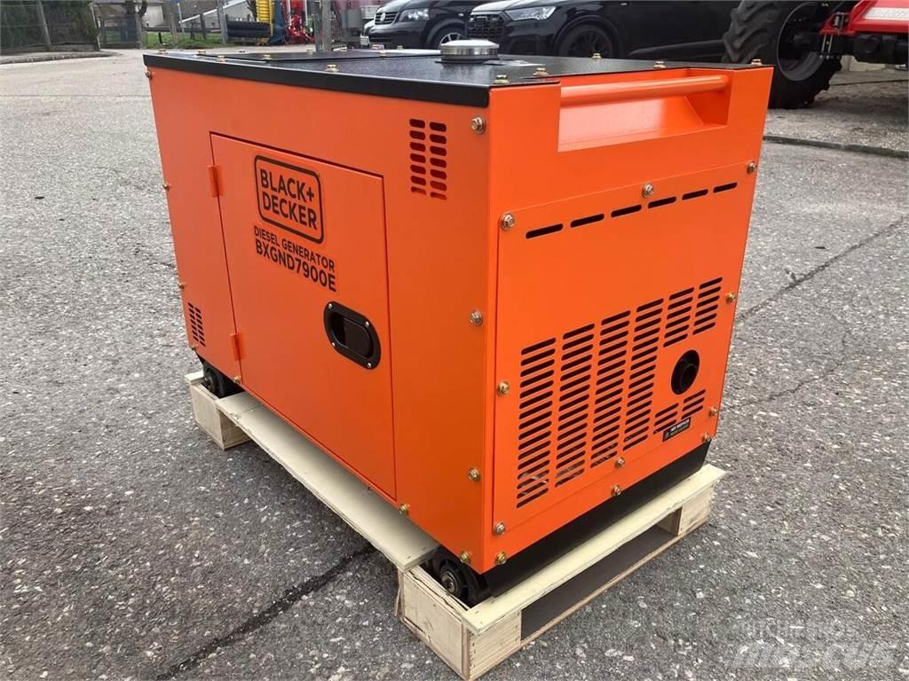  BXGND7900E 기타 도로 및 제설 기계