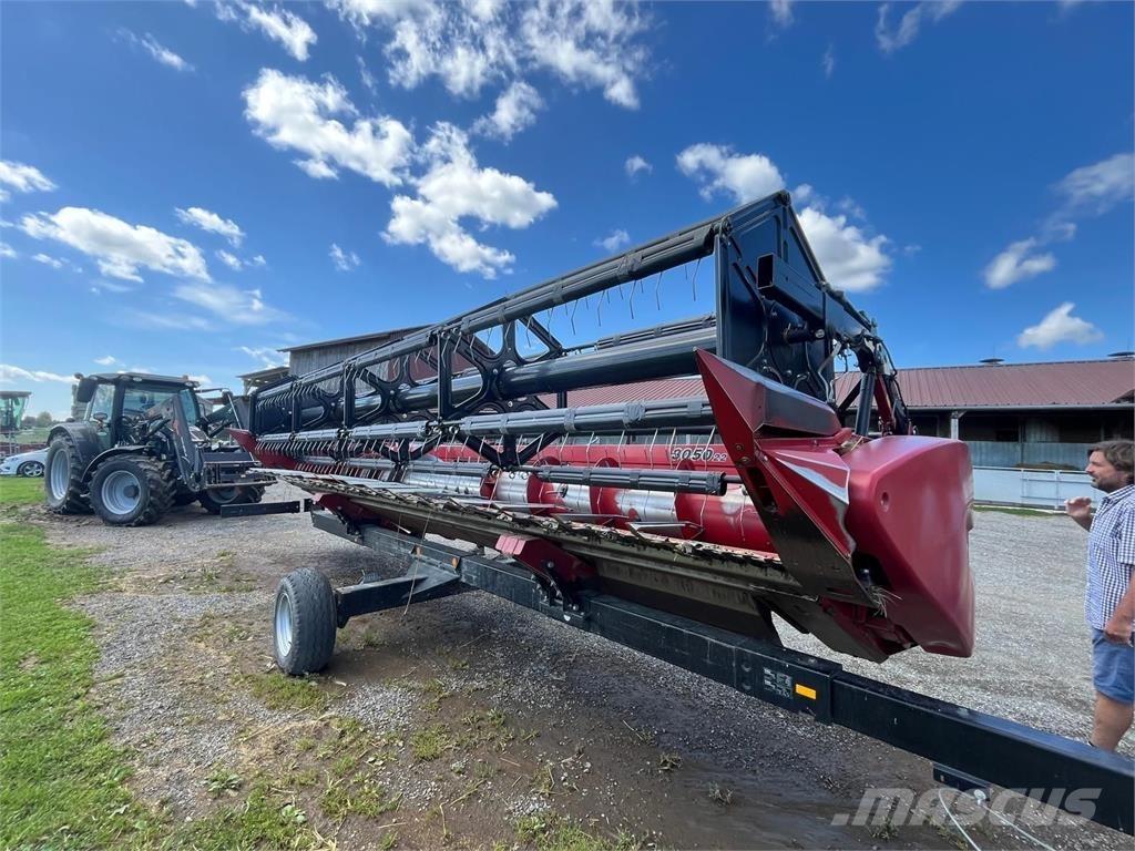 Case IH 3050 22 콤바인 수확기 부속품