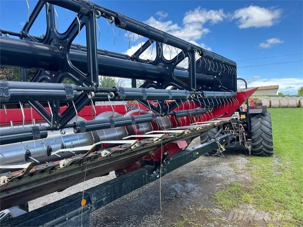 Case IH 3050 22 콤바인 수확기 부속품