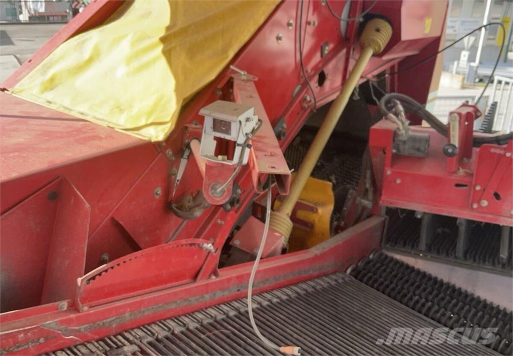 Grimme 85-55 농기계 - 기타