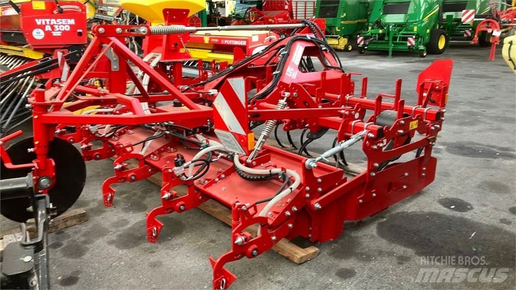 Grimme GH 4 농기계 - 기타
