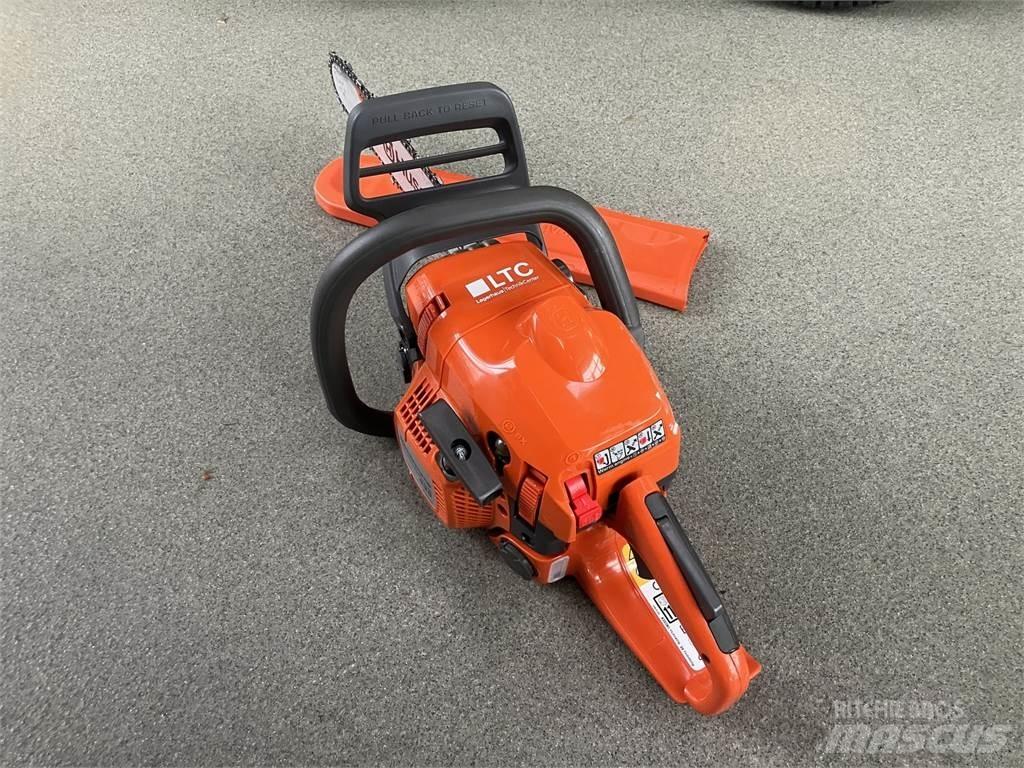 Husqvarna 435 임업 장비 - 기타