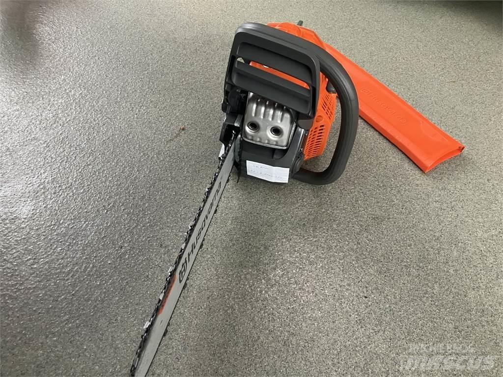 Husqvarna 435 임업 장비 - 기타