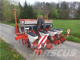 Kuhn Planter 2 파종기
