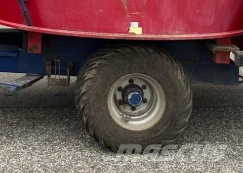 Siloking VM 11 농기계 - 기타