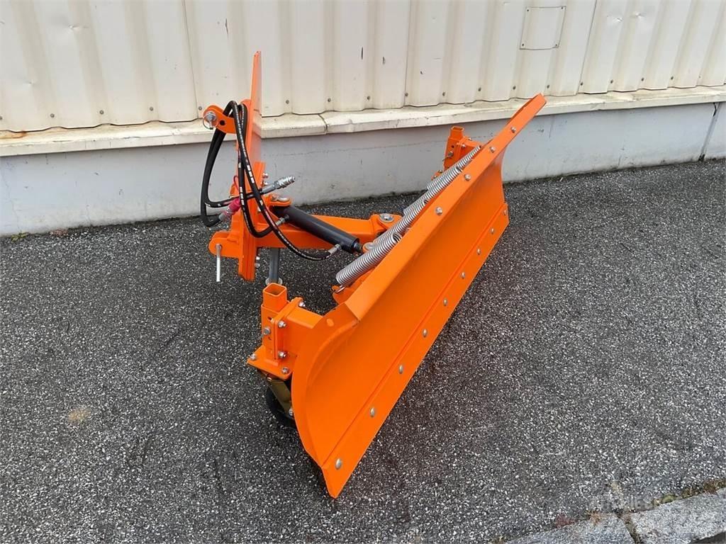  Stekro Mini 1.80 기타 도로 및 제설 기계