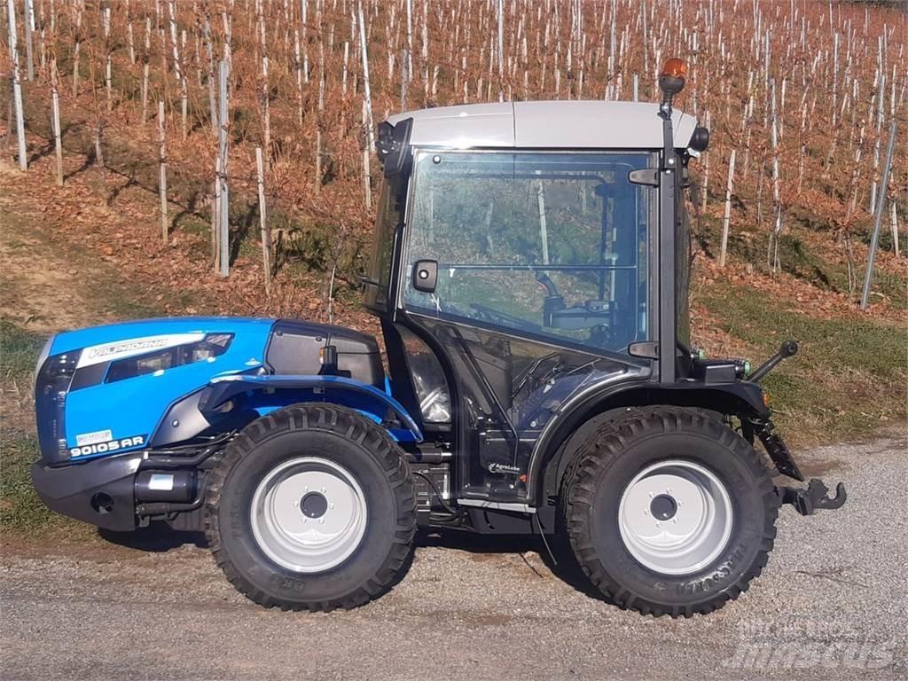 Valpadana 90105 AR 트랙터