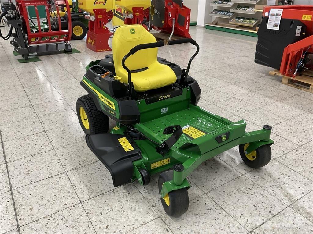  Z315E 기타 조파기 및 부속품