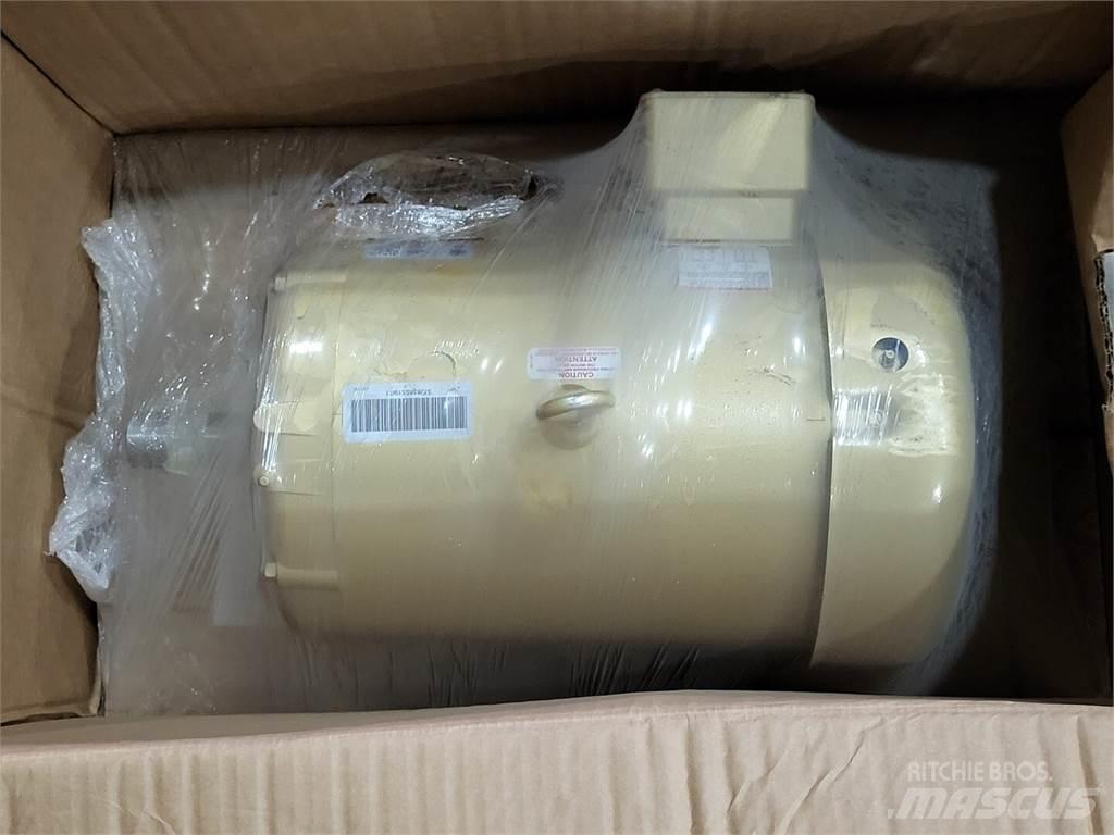 ABB MOTORS EM3704T-G 공업용 엔진