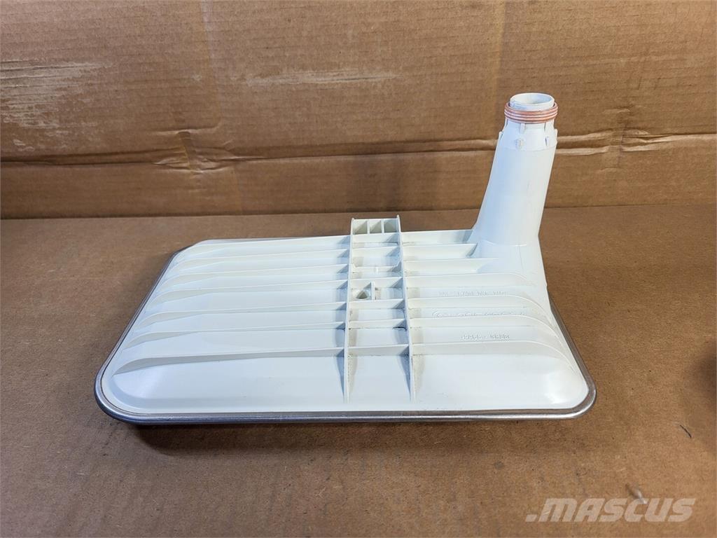 Allison 29542824 건설 장비 - 기타