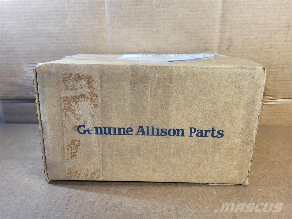 Allison 29542824 건설 장비 - 기타