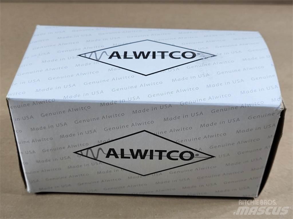  ALWITCO X05 0325005 압축 공기 건조기