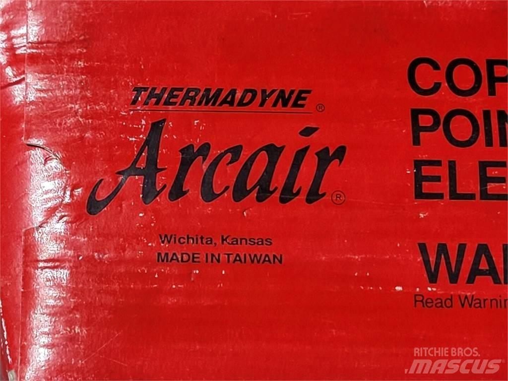  ARCAIR 용접기