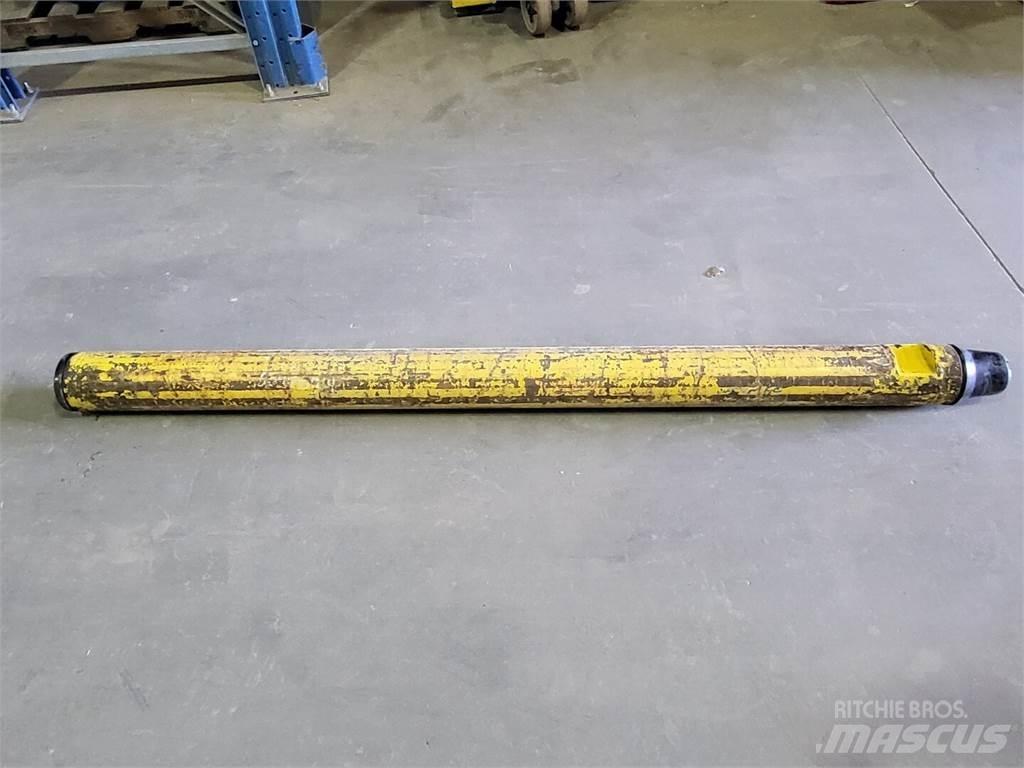 Atlas Copco 92010696 건설 장비 - 기타