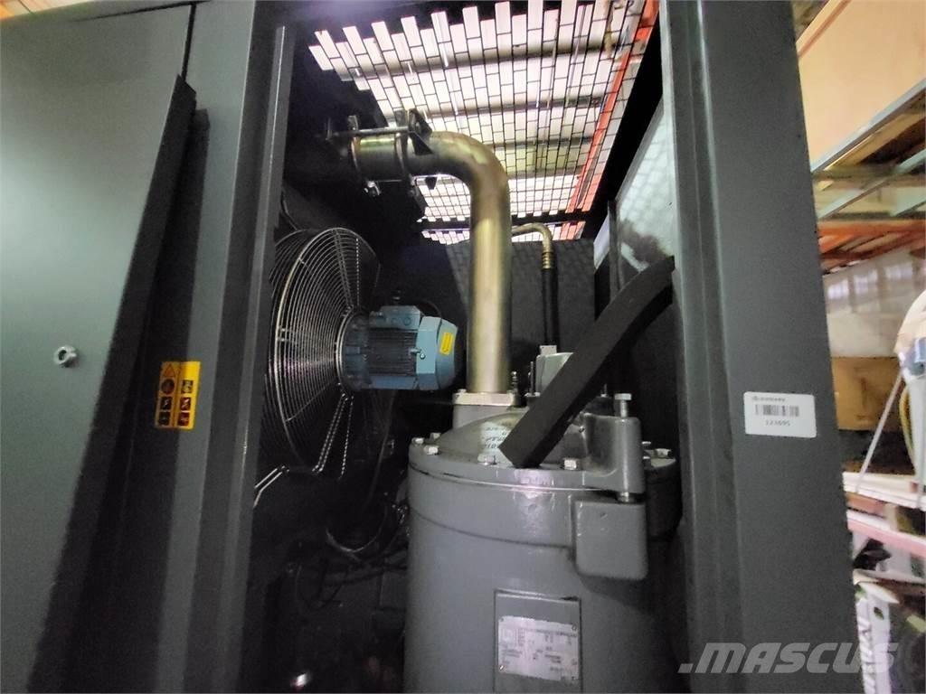 Atlas Copco GA315 콤푸레샤