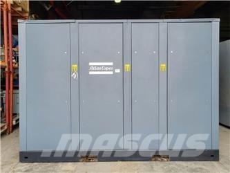 Atlas Copco GA315 콤푸레샤