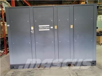 Atlas Copco GA315 콤푸레샤