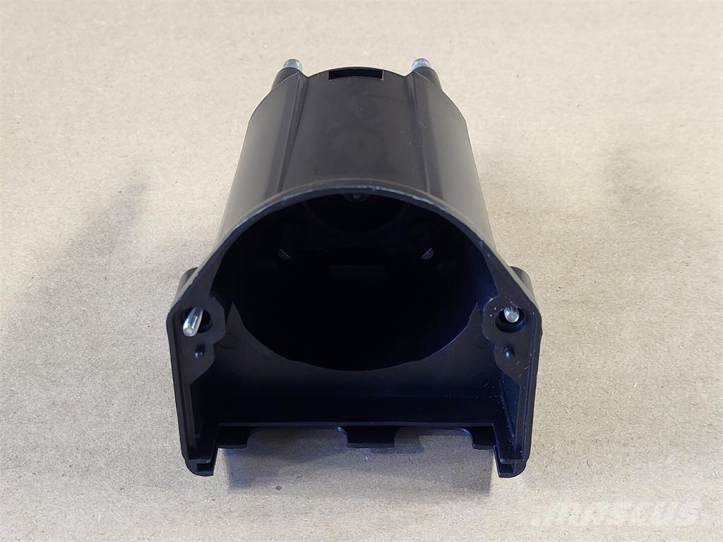  AUTOLINE D2136 엔진