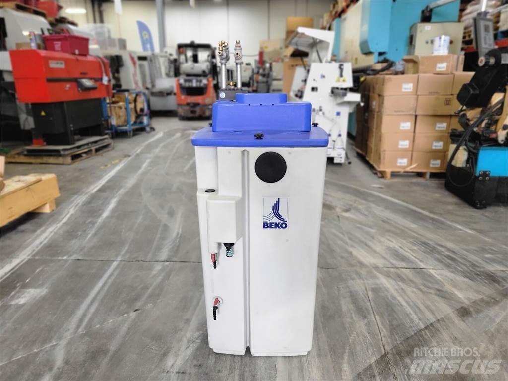 Beko 4022393 드릴링 장비 부속품 및 예비 부품