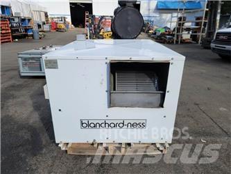 Blanchard DA-7.5G 압축 공기 건조기