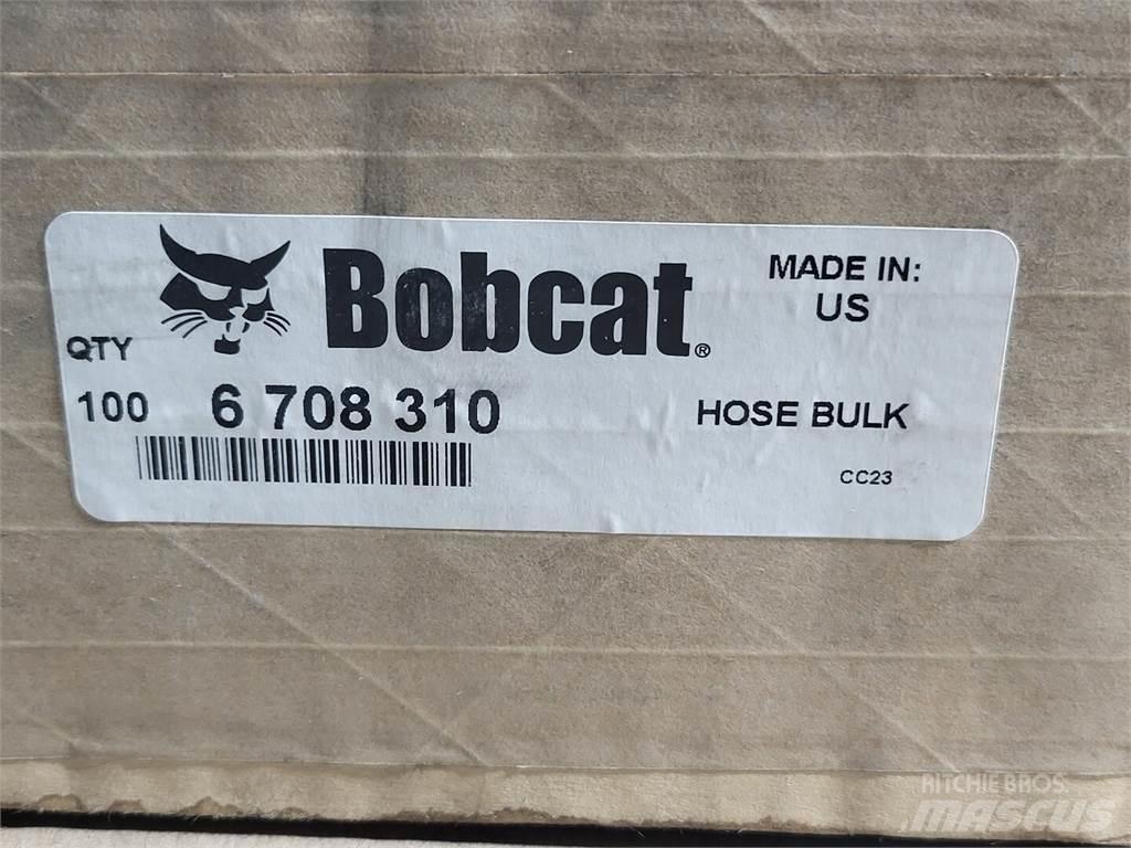 Bobcat 6708310 기타 부품  